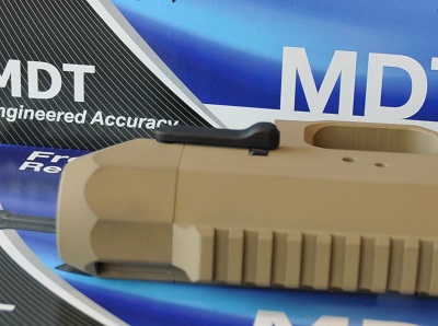 MDT TAC 21 Chassis for Remington 700 ?name=4