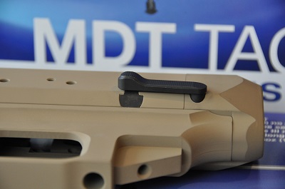 MDT TAC 21 Chassis for Remington 700 ?name=2