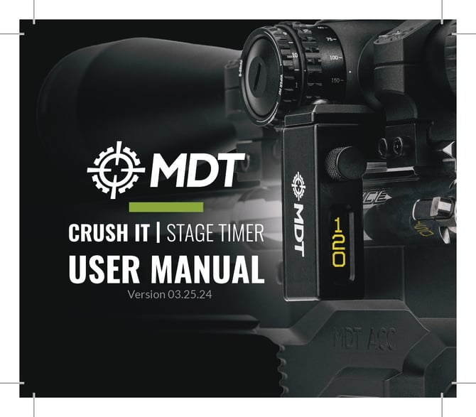 MDT_CRUSH-ITStageTimer_Manual_page-0001