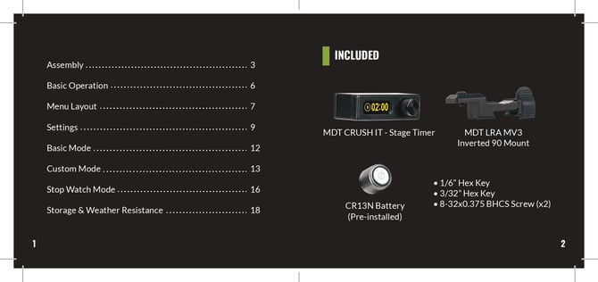 MDT_CRUSH-ITStageTimer_Manual_page-0002