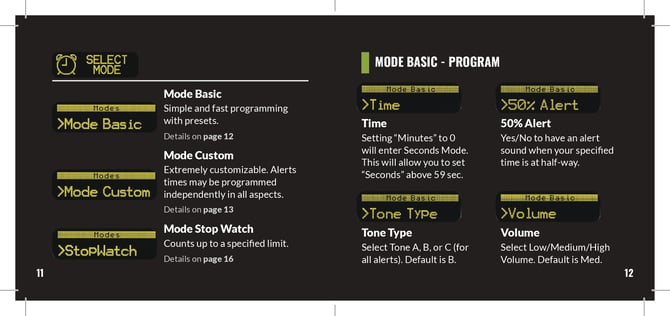 MDT_CRUSH-ITStageTimer_Manual_page-0007