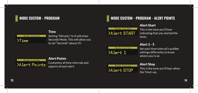 MDT_CRUSH-ITStageTimer_Manual_page-0008