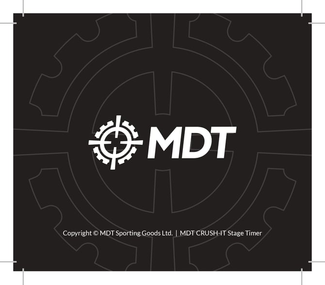 MDT_CRUSH-ITStageTimer_Manual_page-0011